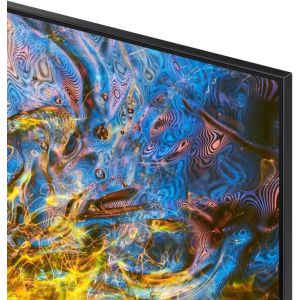 Телевизор Samsung QE75QN95D