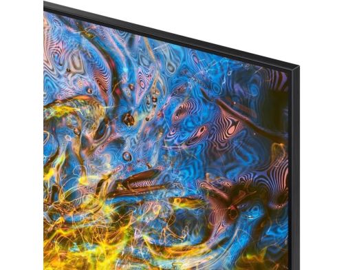 Телевизор Samsung QE75QN95D фото №2