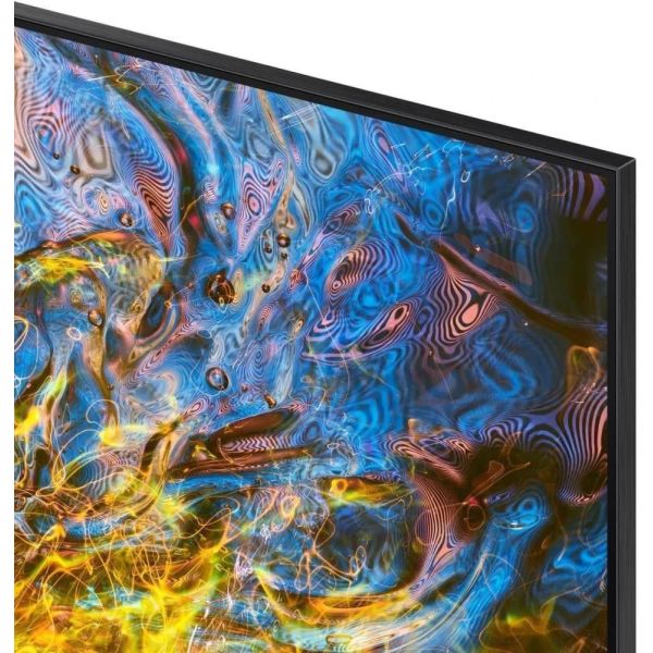 Телевизор Samsung QE75QN95D фото №2