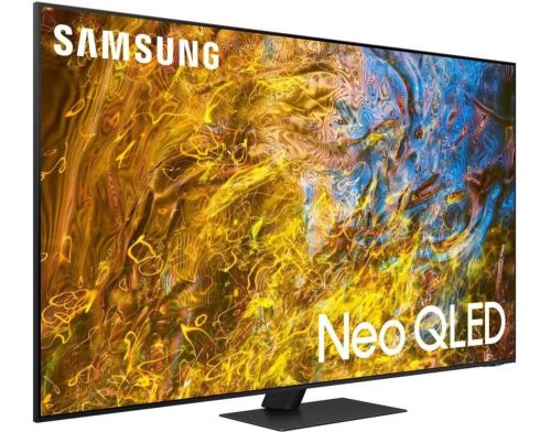 Телевизор Samsung QE75QN95D фото №3