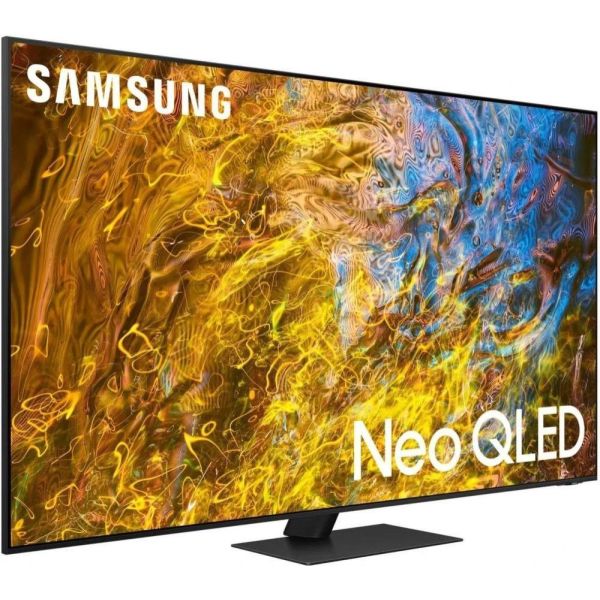 Телевизор Samsung QE75QN95D фото №3