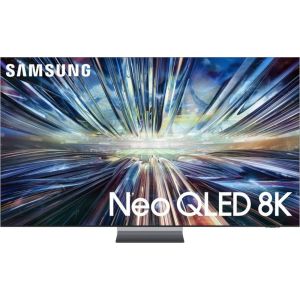 Телевизор Samsung QE85QN900D