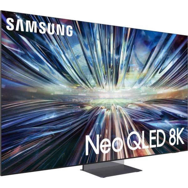 Телевизор Samsung QE85QN900D фото №2