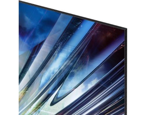 Телевизор Samsung QE85QN900D фото №3