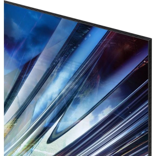 Телевизор Samsung QE85QN900D фото №3