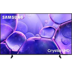 Телевизор Samsung UE43U8072F