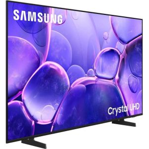 Телевизор Samsung UE43U8072F