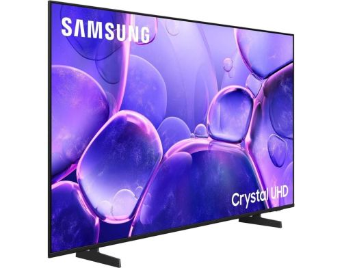Телевизор Samsung UE43U8072F фото №2