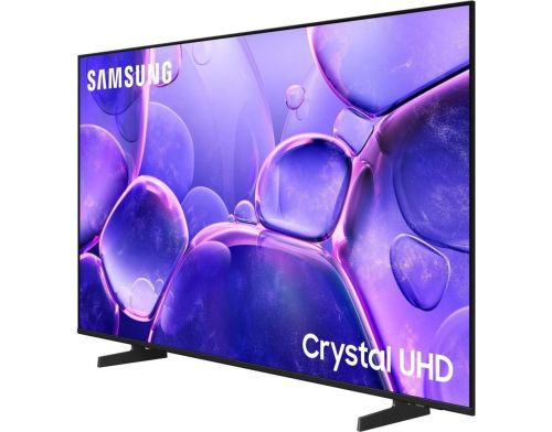 Телевизор Samsung UE43U8072F фото №3