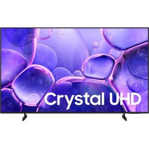Телевизор Samsung UE55U8092F