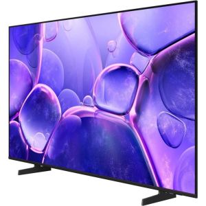 Телевизор Samsung UE55U8092F