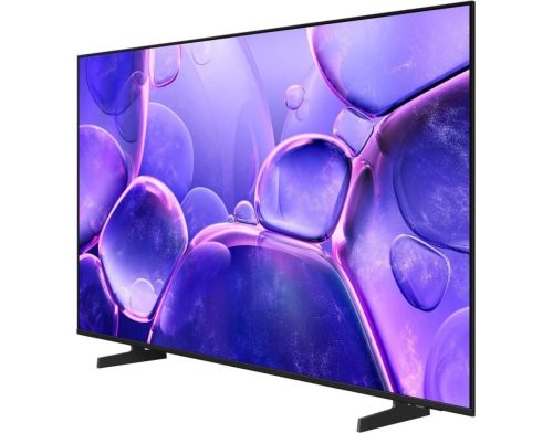 Телевізор Samsung UE55U8092F фото №2