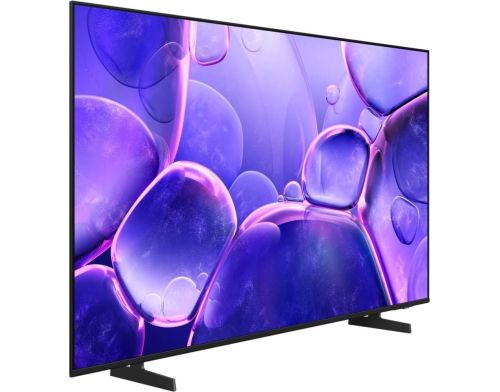 Телевізор Samsung UE55U8092F фото №3