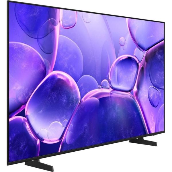 Телевізор Samsung UE55U8092F фото №3