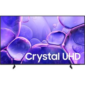Телевизор Samsung UE55U8072F