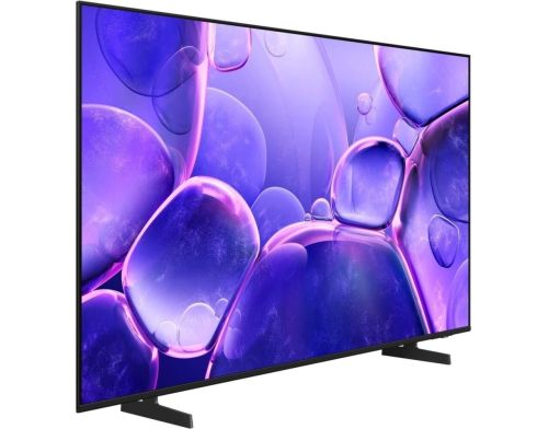 Телевізор Samsung UE55U8072F фото №3