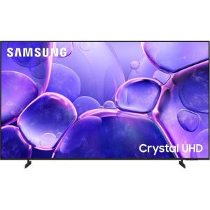 Телевизор Samsung UE65U8072F