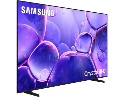 Телевизор Samsung UE65U8072F фото №2