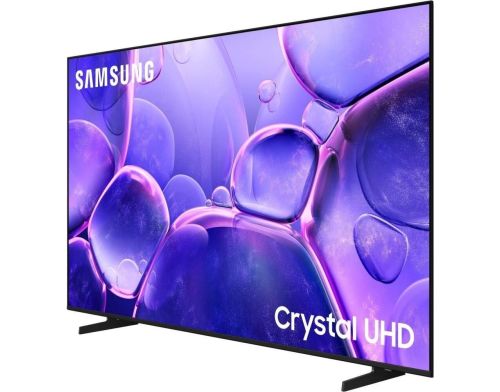 Телевизор Samsung UE65U8072F фото №3