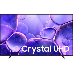Телевизор Samsung UE75U8092F