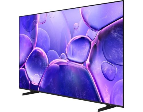 Телевізор Samsung UE75U8092F фото №2
