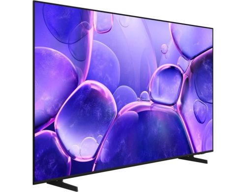Телевізор Samsung UE75U8092F фото №3