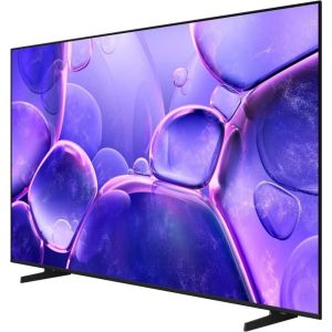 Телевизор Samsung UE75U8092F