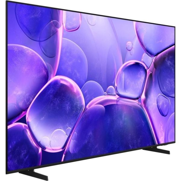 Телевизор Samsung UE75U8092F фото №3