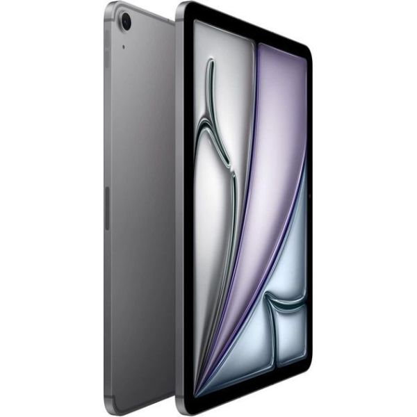 Планшет Apple iPad Air 11
