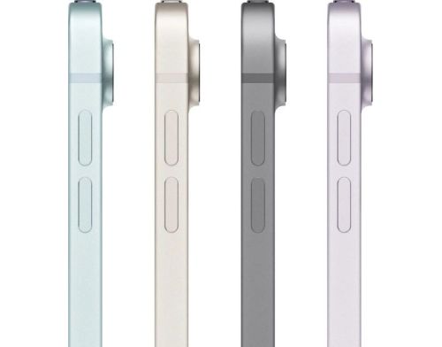 Планшет Apple iPad Air 11