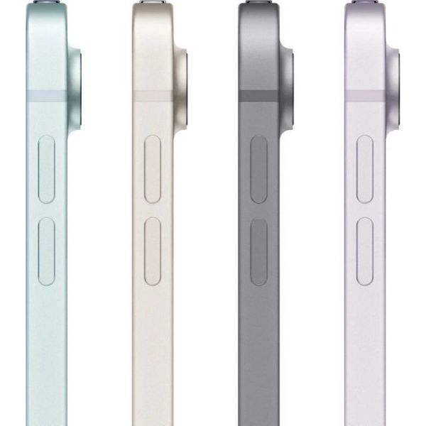 Планшет Apple iPad Air 11
