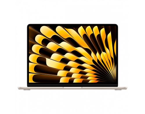 Apple MacBook Air 15