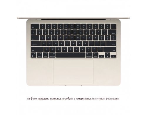Apple MacBook Air 15