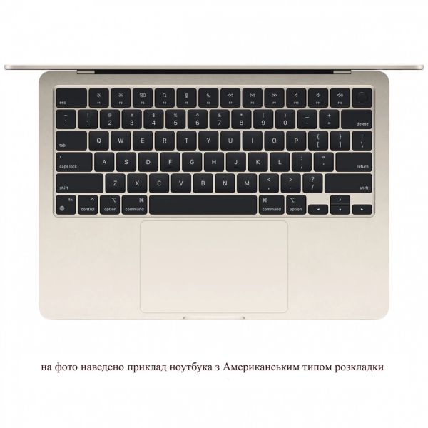 Apple MacBook Air 15