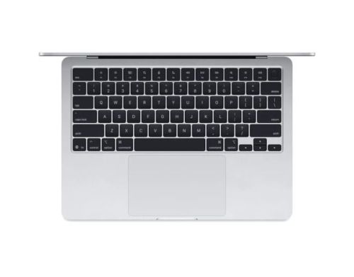Apple MacBook Air 13,6