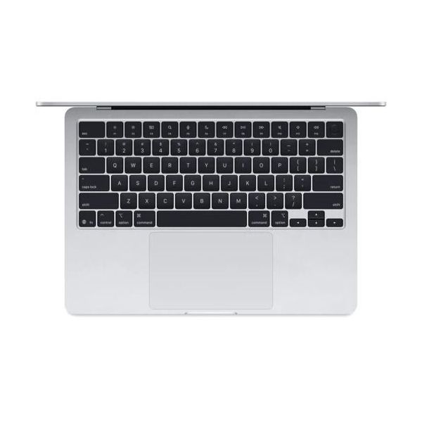 Apple MacBook Air 13,6