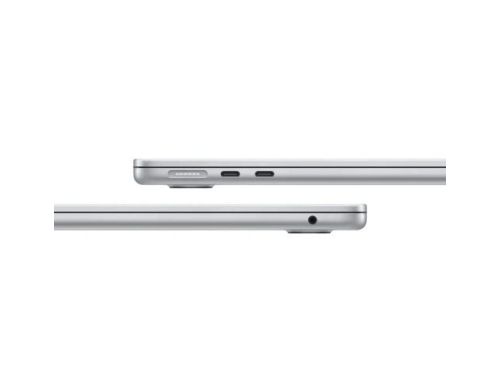 Apple MacBook Air 13,6