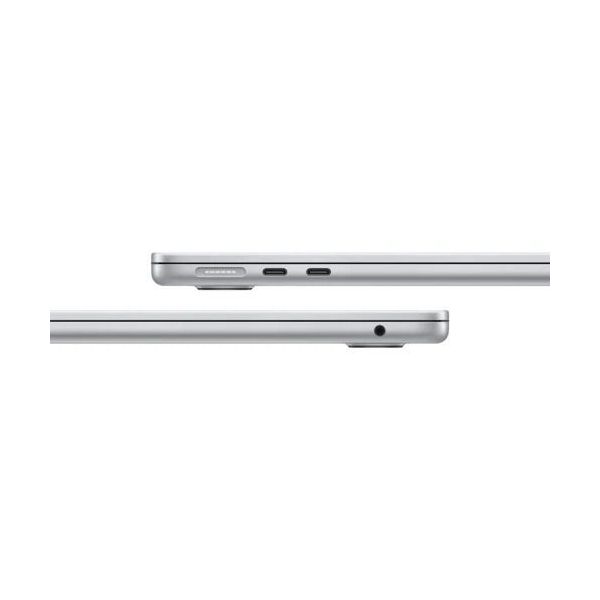 Apple MacBook Air 13,6