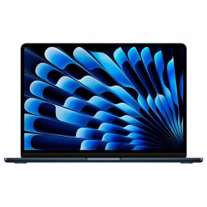 Apple MacBook Air 13,6