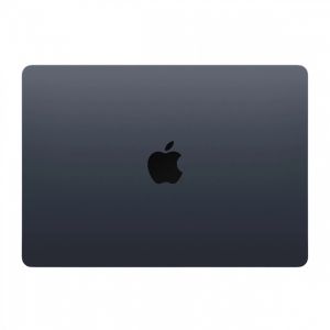 Apple MacBook Air 13,6