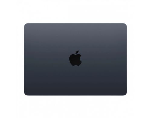 Apple MacBook Air 13,6