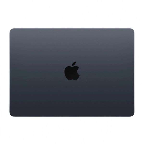 Apple MacBook Air 13,6
