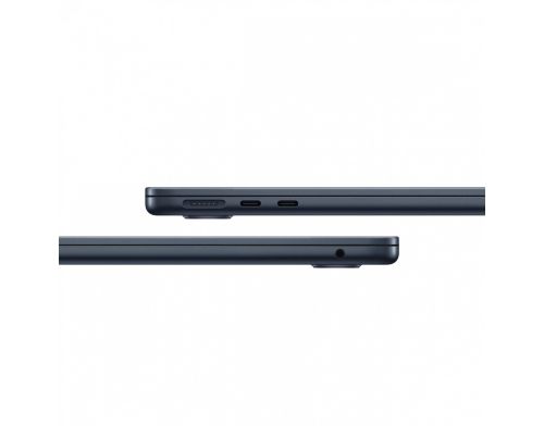 Apple MacBook Air 13,6