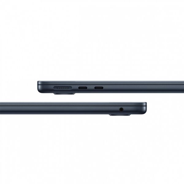 Apple MacBook Air 13,6