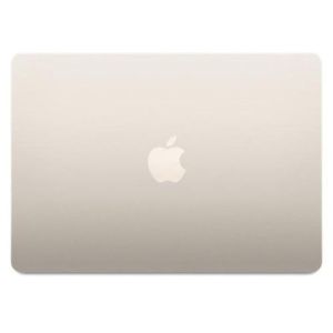 Apple MacBook Air 13,6