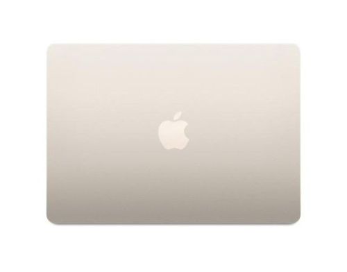 Apple MacBook Air 13,6