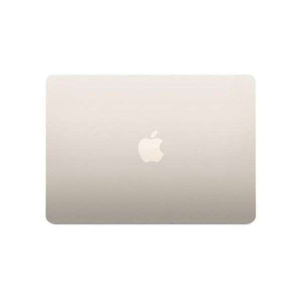 Apple MacBook Air 13,6