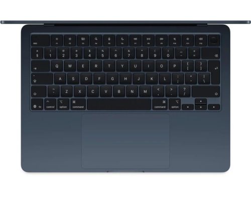 Apple MacBook Air 13,6