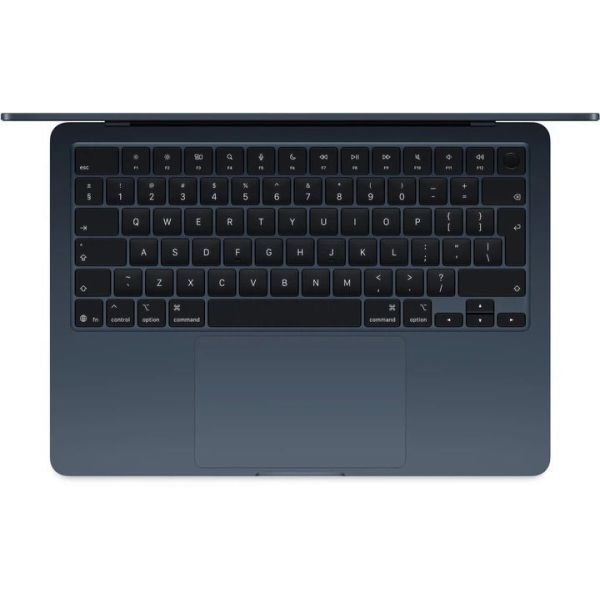 Apple MacBook Air 13,6