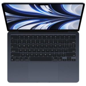 Apple MacBook Air 13,6
